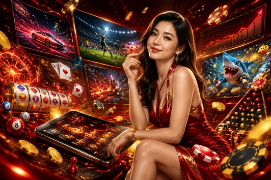 map78